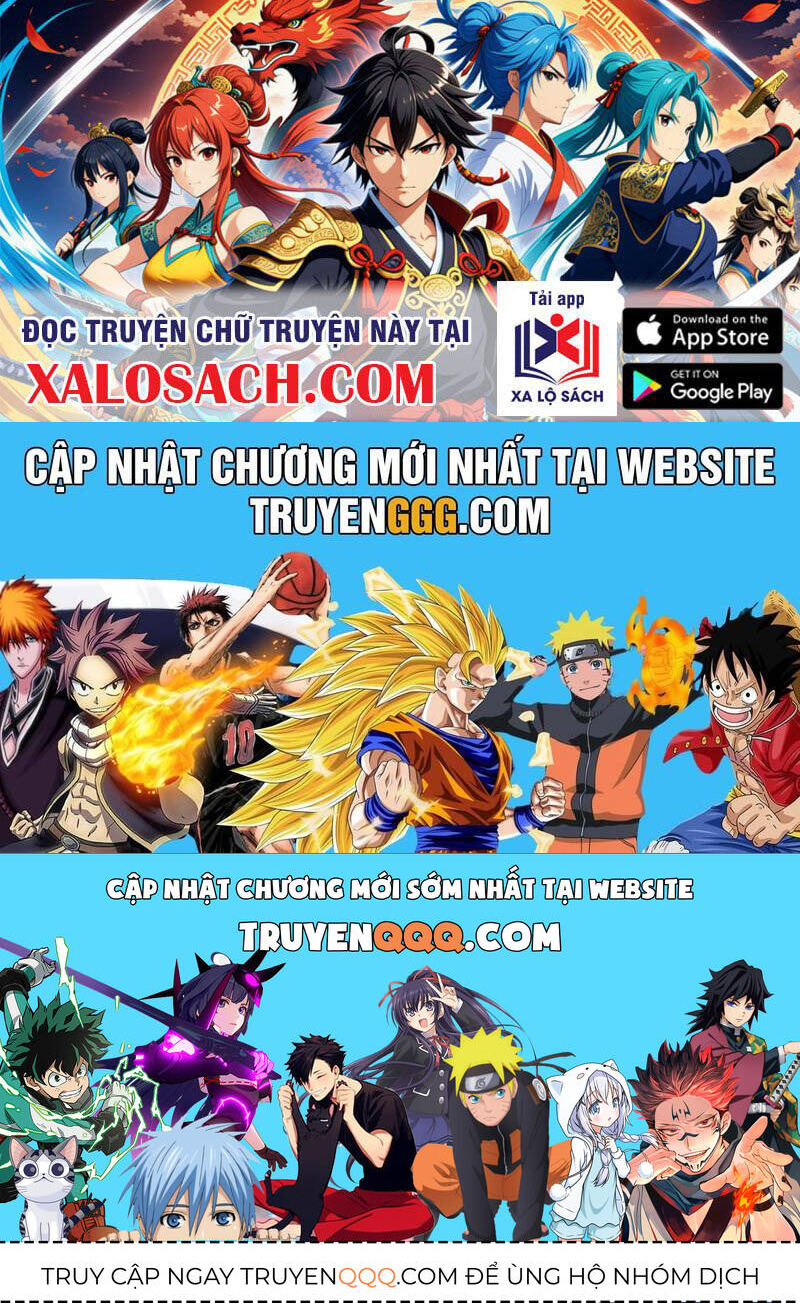 Không Cẩn Thận, Lưu Danh Muôn Thủa - Chapter 77 - Page 94