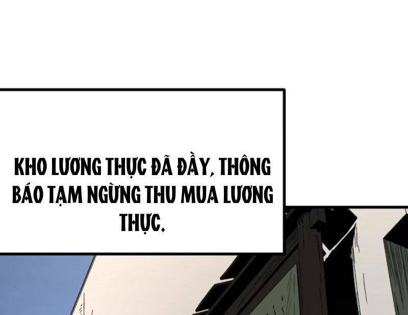 Không Cẩn Thận, Lưu Danh Muôn Thủa - Chapter 78 - Page 10