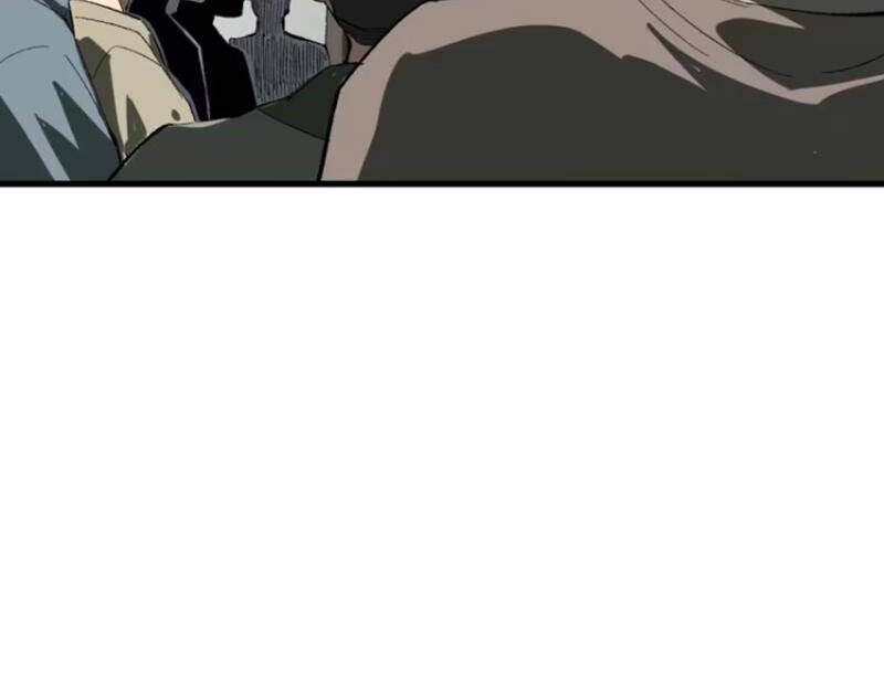 Không Cẩn Thận, Lưu Danh Muôn Thủa - Chapter 78 - Page 12