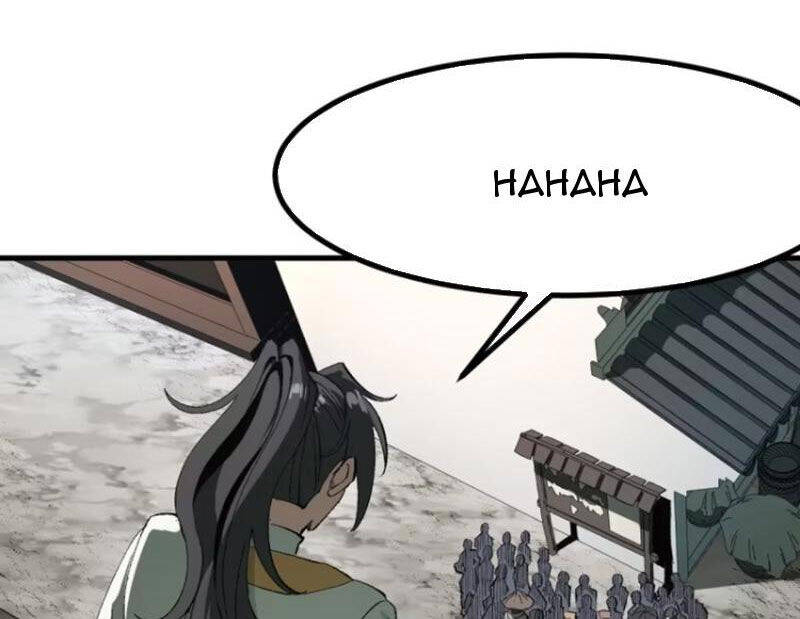 Không Cẩn Thận, Lưu Danh Muôn Thủa - Chapter 78 - Page 13