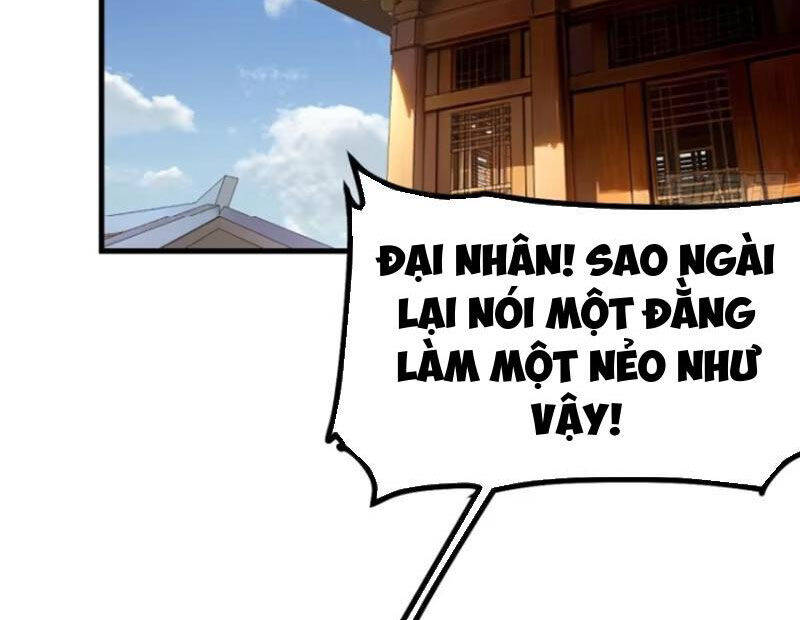 Không Cẩn Thận, Lưu Danh Muôn Thủa - Chapter 78 - Page 17