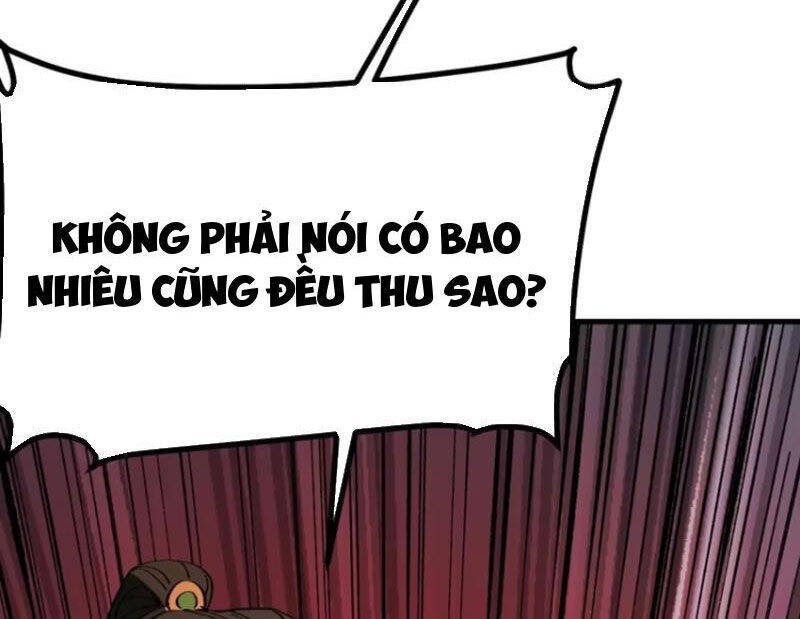 Không Cẩn Thận, Lưu Danh Muôn Thủa - Chapter 78 - Page 18
