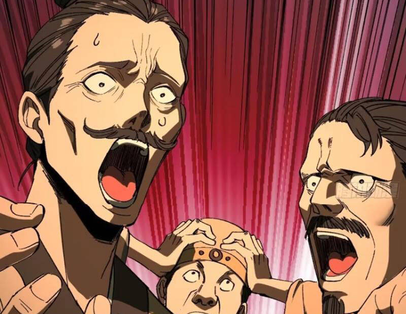 Không Cẩn Thận, Lưu Danh Muôn Thủa - Chapter 78 - Page 19