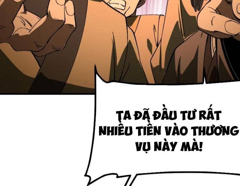 Không Cẩn Thận, Lưu Danh Muôn Thủa - Chapter 78 - Page 20