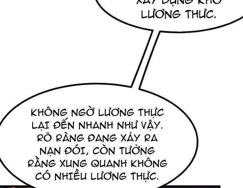 Không Cẩn Thận, Lưu Danh Muôn Thủa - Chapter 78 - Page 23