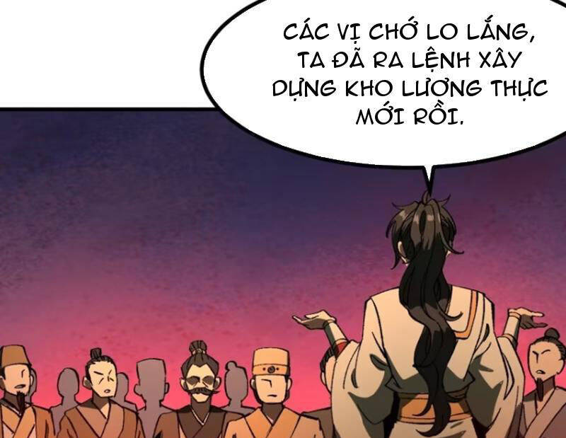 Không Cẩn Thận, Lưu Danh Muôn Thủa - Chapter 78 - Page 26