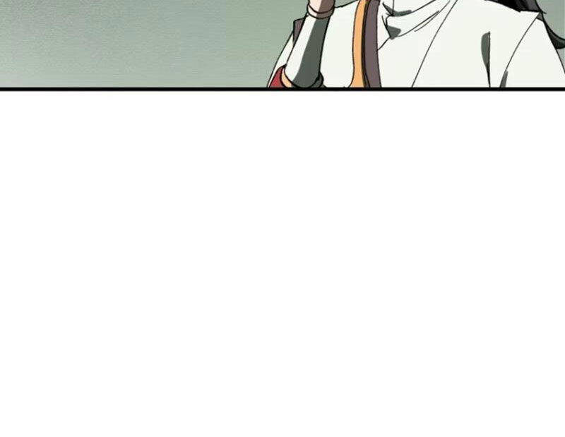 Không Cẩn Thận, Lưu Danh Muôn Thủa - Chapter 78 - Page 29