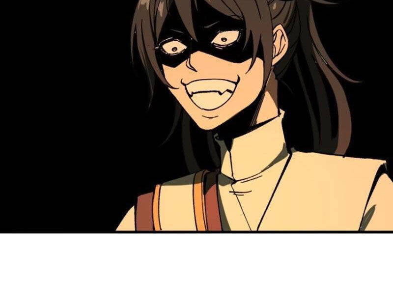 Không Cẩn Thận, Lưu Danh Muôn Thủa - Chapter 78 - Page 3