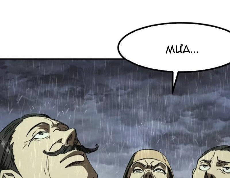 Không Cẩn Thận, Lưu Danh Muôn Thủa - Chapter 78 - Page 30