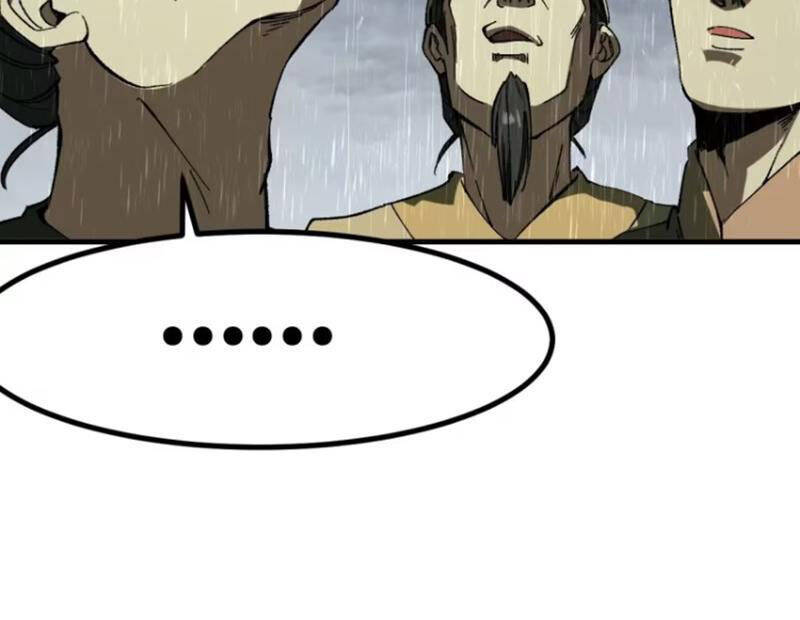 Không Cẩn Thận, Lưu Danh Muôn Thủa - Chapter 78 - Page 31