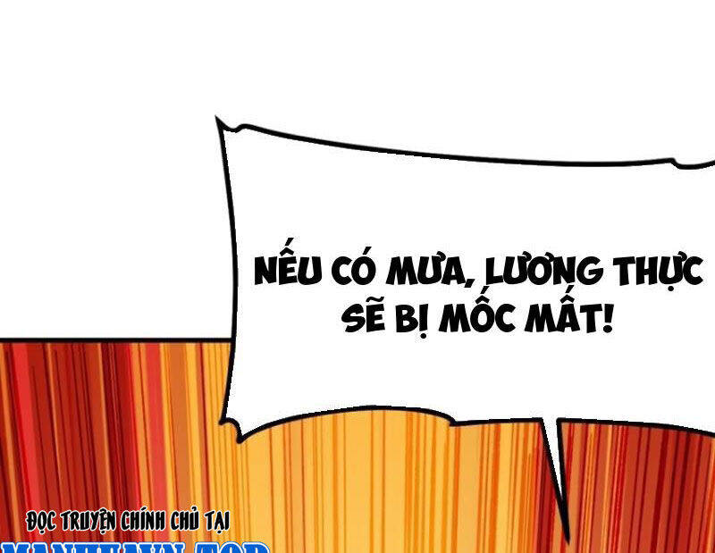 Không Cẩn Thận, Lưu Danh Muôn Thủa - Chapter 78 - Page 32