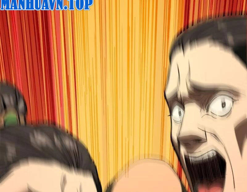 Không Cẩn Thận, Lưu Danh Muôn Thủa - Chapter 78 - Page 33