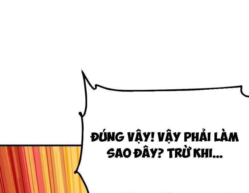 Không Cẩn Thận, Lưu Danh Muôn Thủa - Chapter 78 - Page 36