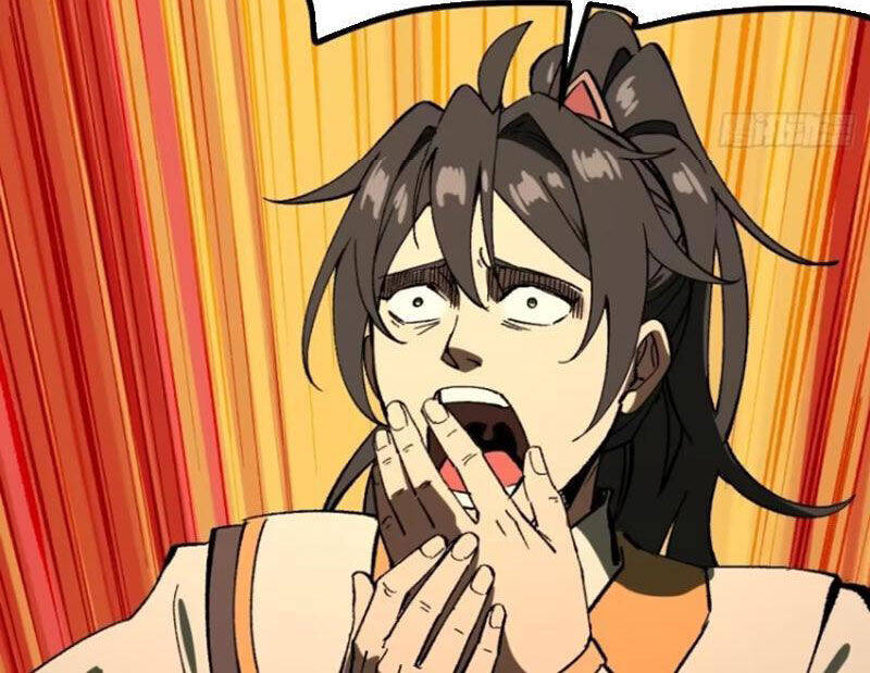 Không Cẩn Thận, Lưu Danh Muôn Thủa - Chapter 78 - Page 37