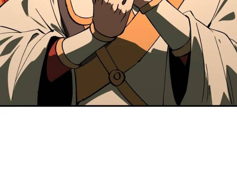 Không Cẩn Thận, Lưu Danh Muôn Thủa - Chapter 78 - Page 38