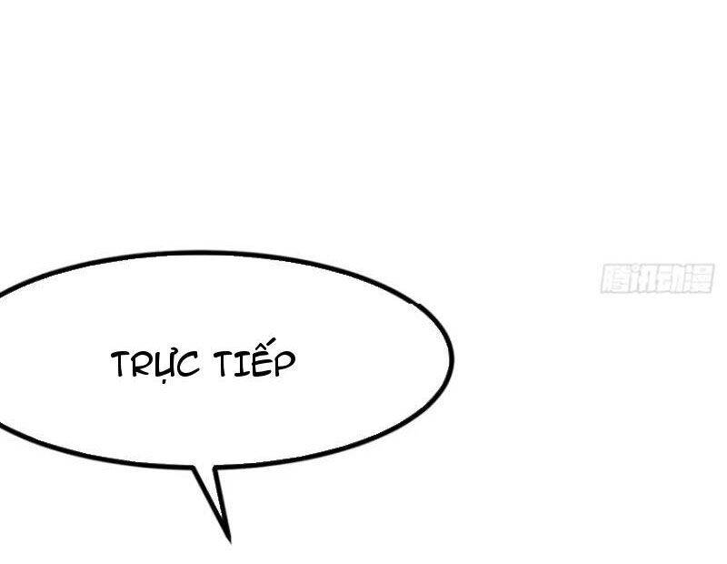 Không Cẩn Thận, Lưu Danh Muôn Thủa - Chapter 78 - Page 39