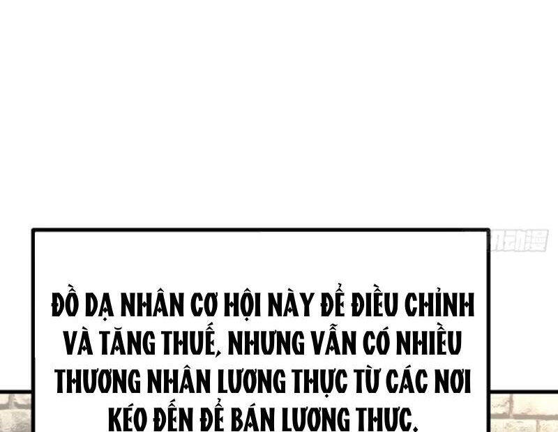 Không Cẩn Thận, Lưu Danh Muôn Thủa - Chapter 78 - Page 4