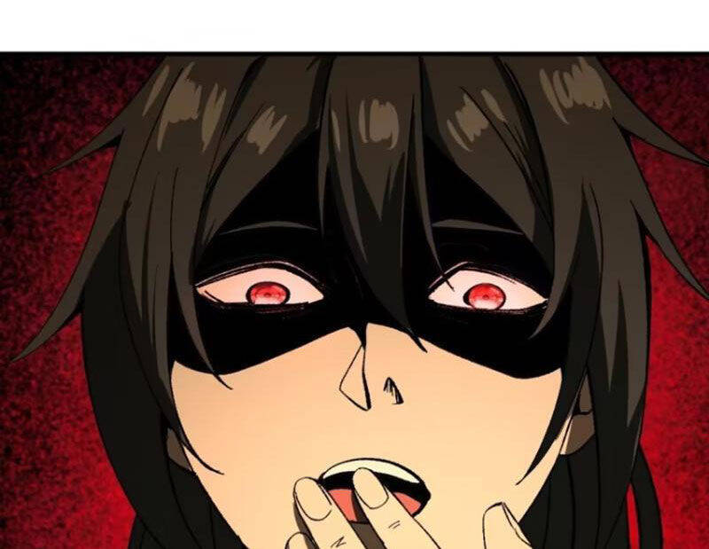 Không Cẩn Thận, Lưu Danh Muôn Thủa - Chapter 78 - Page 40