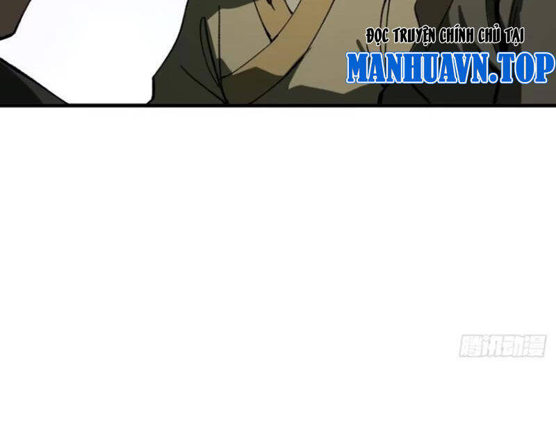 Không Cẩn Thận, Lưu Danh Muôn Thủa - Chapter 78 - Page 43