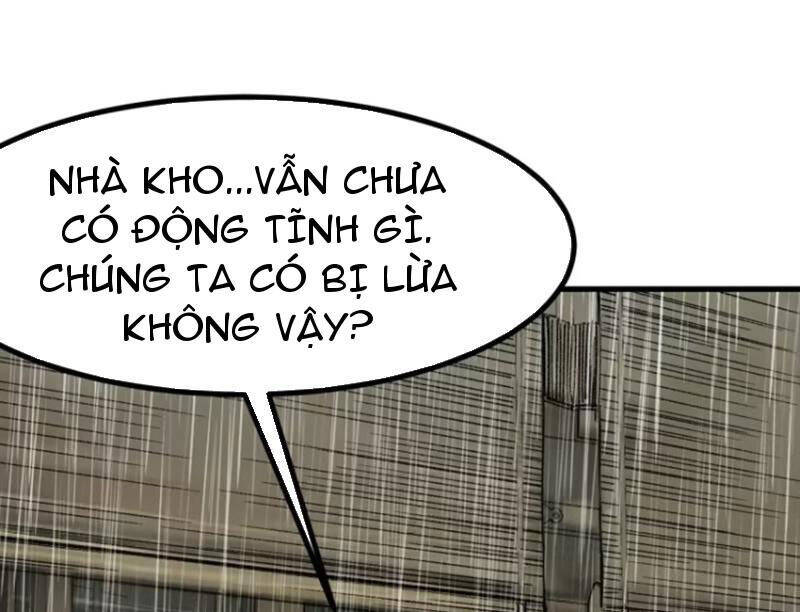 Không Cẩn Thận, Lưu Danh Muôn Thủa - Chapter 78 - Page 46