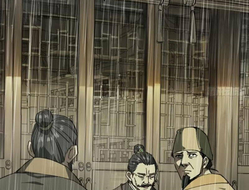 Không Cẩn Thận, Lưu Danh Muôn Thủa - Chapter 78 - Page 47