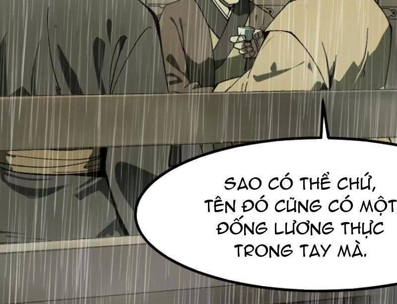 Không Cẩn Thận, Lưu Danh Muôn Thủa - Chapter 78 - Page 48