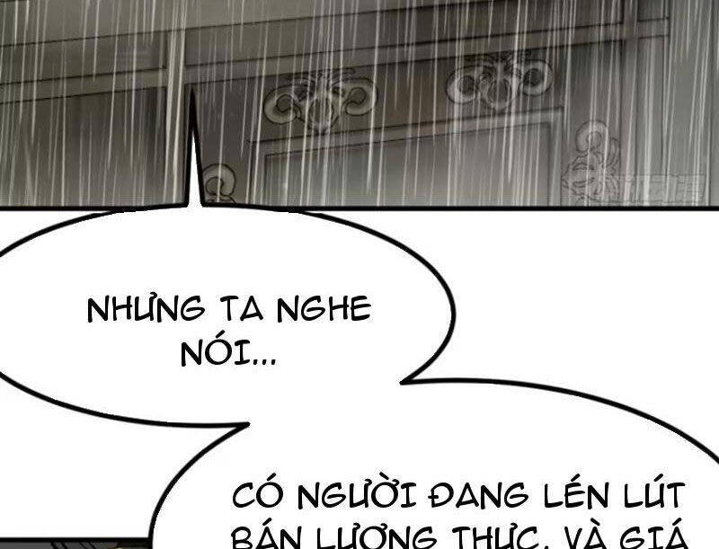 Không Cẩn Thận, Lưu Danh Muôn Thủa - Chapter 78 - Page 49