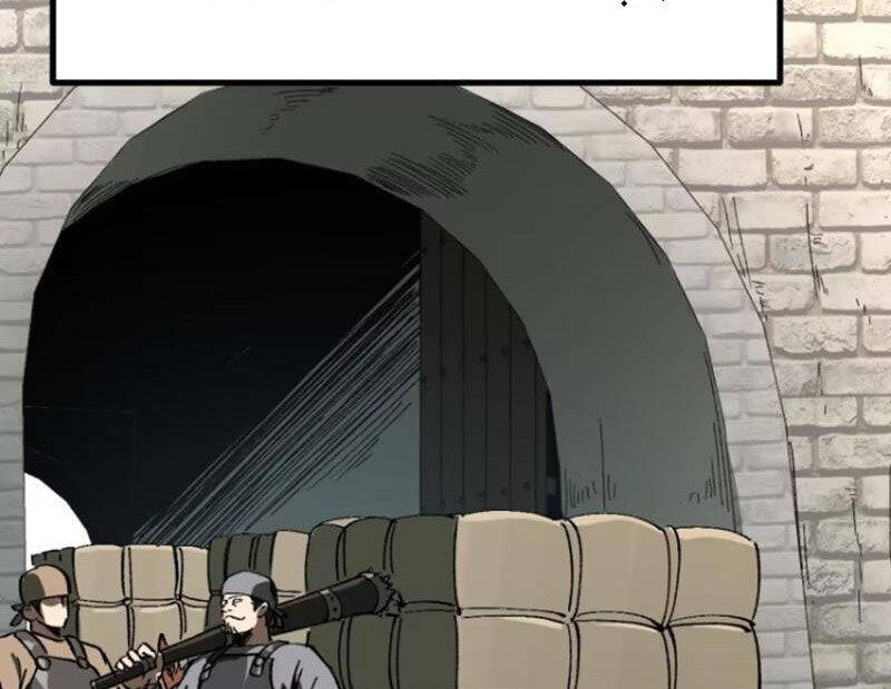 Không Cẩn Thận, Lưu Danh Muôn Thủa - Chapter 78 - Page 5