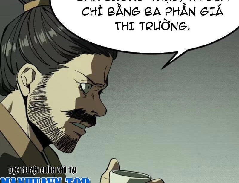 Không Cẩn Thận, Lưu Danh Muôn Thủa - Chapter 78 - Page 50