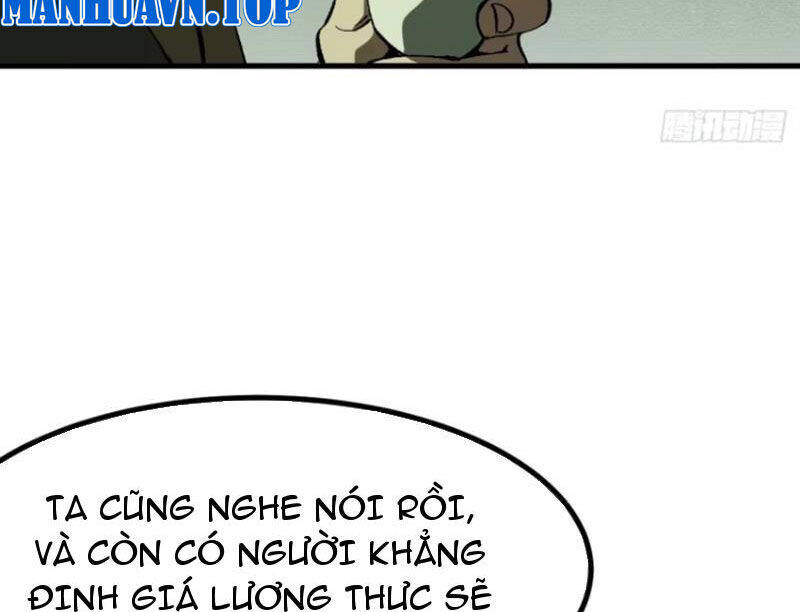 Không Cẩn Thận, Lưu Danh Muôn Thủa - Chapter 78 - Page 51