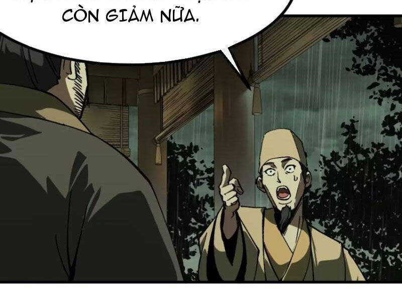 Không Cẩn Thận, Lưu Danh Muôn Thủa - Chapter 78 - Page 52