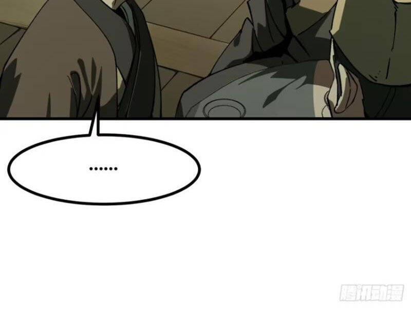 Không Cẩn Thận, Lưu Danh Muôn Thủa - Chapter 78 - Page 54