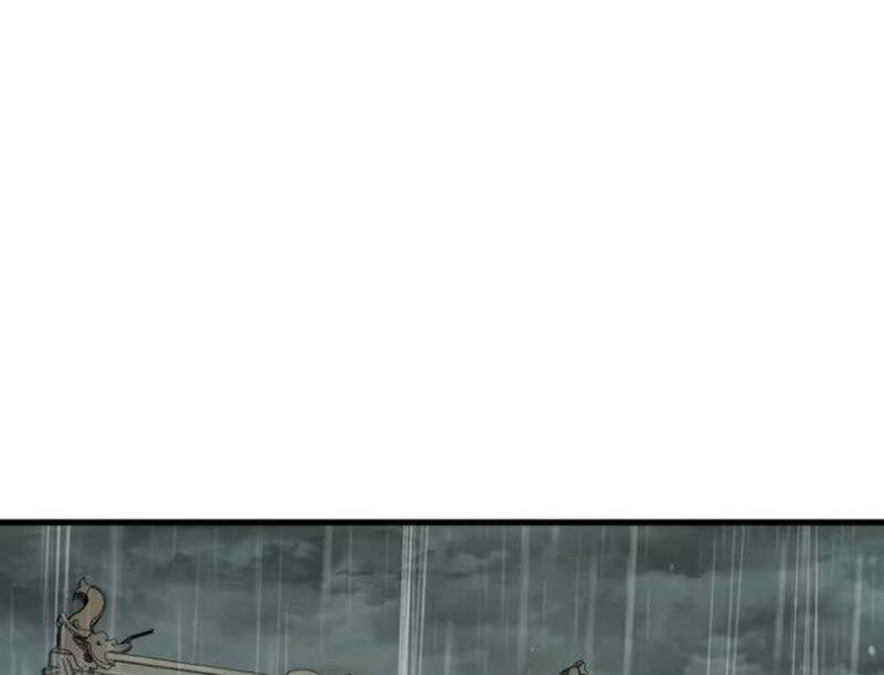 Không Cẩn Thận, Lưu Danh Muôn Thủa - Chapter 78 - Page 55