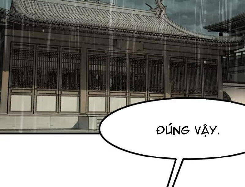 Không Cẩn Thận, Lưu Danh Muôn Thủa - Chapter 78 - Page 56