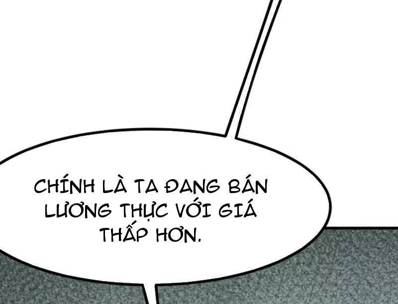 Không Cẩn Thận, Lưu Danh Muôn Thủa - Chapter 78 - Page 57