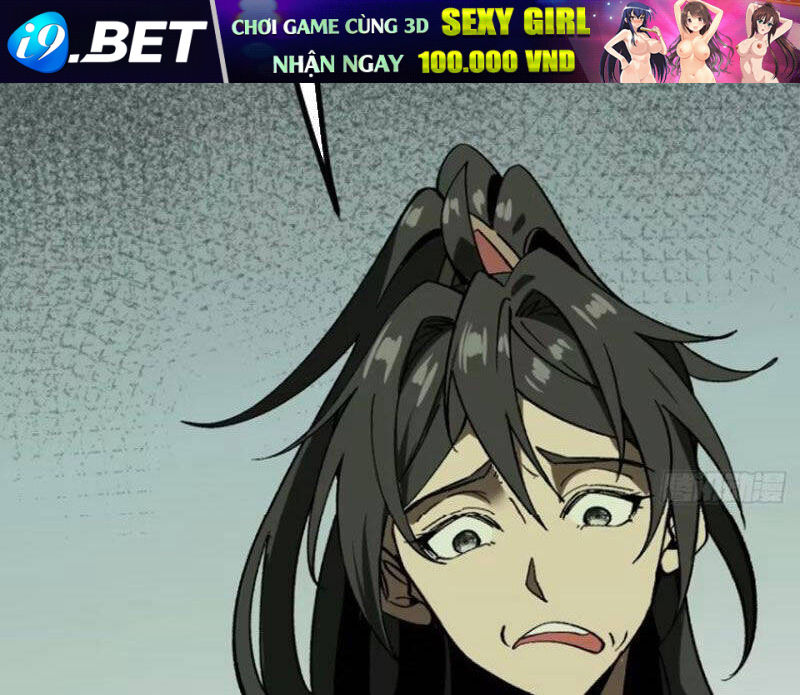 Không Cẩn Thận, Lưu Danh Muôn Thủa - Chapter 78 - Page 58