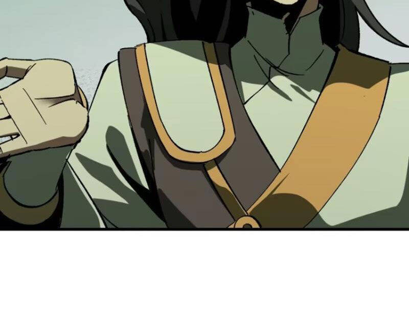 Không Cẩn Thận, Lưu Danh Muôn Thủa - Chapter 78 - Page 59