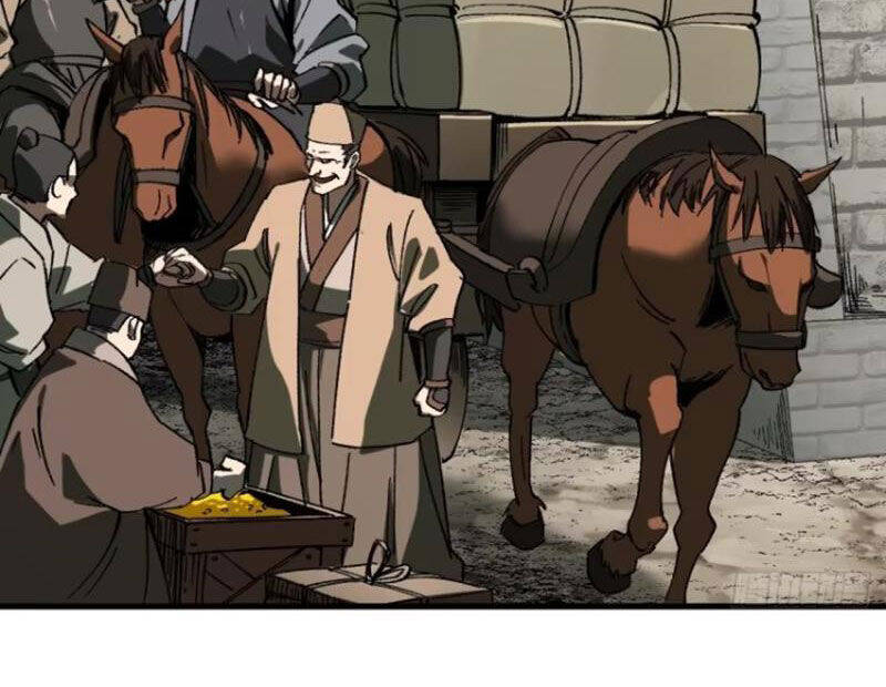 Không Cẩn Thận, Lưu Danh Muôn Thủa - Chapter 78 - Page 6