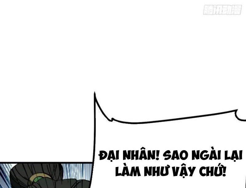 Không Cẩn Thận, Lưu Danh Muôn Thủa - Chapter 78 - Page 60