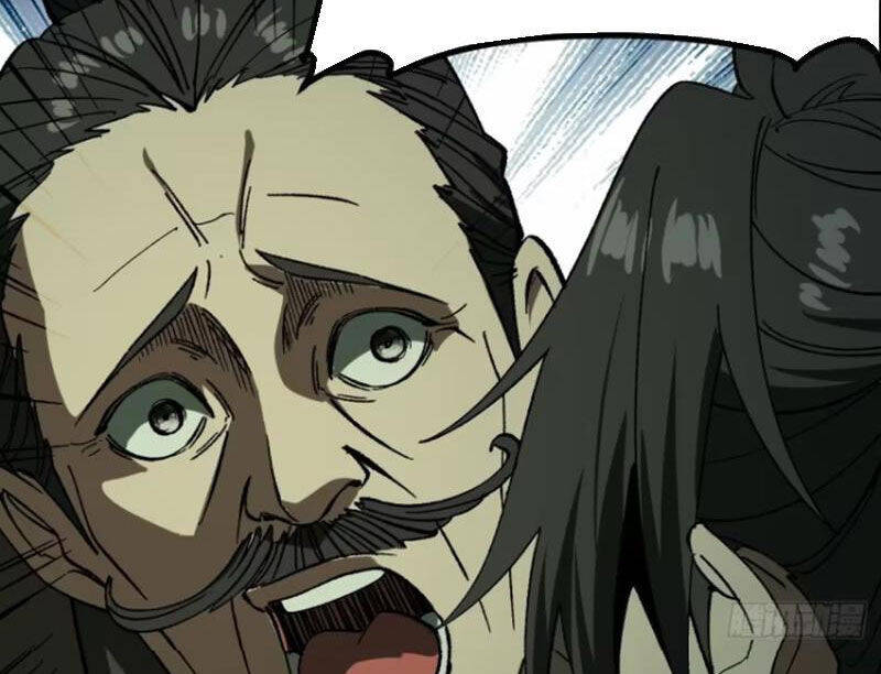 Không Cẩn Thận, Lưu Danh Muôn Thủa - Chapter 78 - Page 61