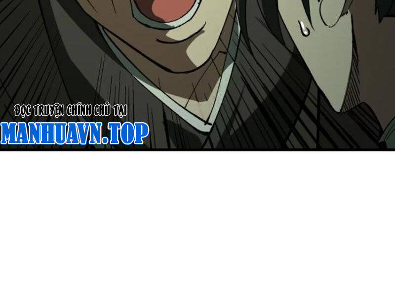 Không Cẩn Thận, Lưu Danh Muôn Thủa - Chapter 78 - Page 62