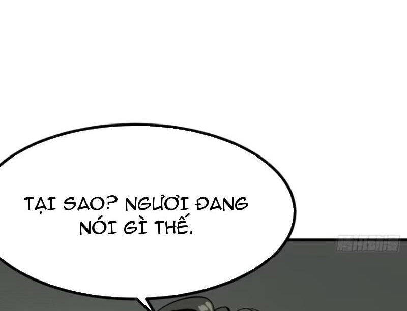 Không Cẩn Thận, Lưu Danh Muôn Thủa - Chapter 78 - Page 63