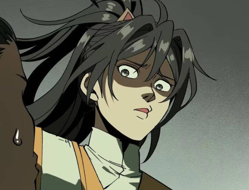 Không Cẩn Thận, Lưu Danh Muôn Thủa - Chapter 78 - Page 64