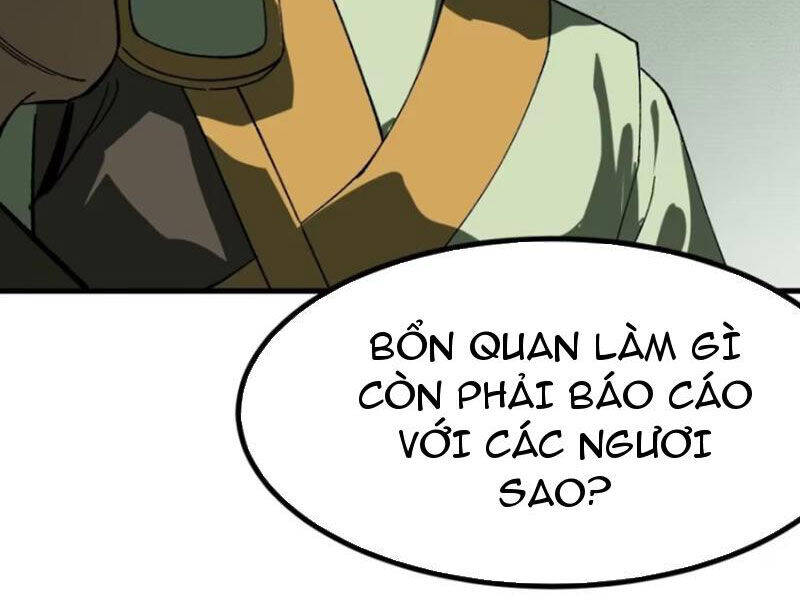 Không Cẩn Thận, Lưu Danh Muôn Thủa - Chapter 78 - Page 65