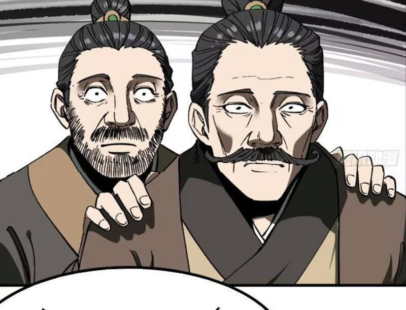 Không Cẩn Thận, Lưu Danh Muôn Thủa - Chapter 78 - Page 67