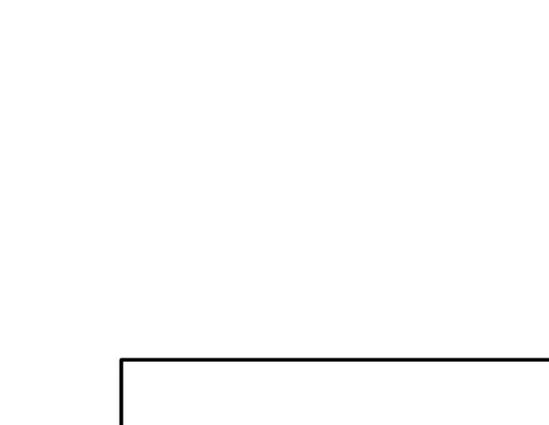 Không Cẩn Thận, Lưu Danh Muôn Thủa - Chapter 78 - Page 7