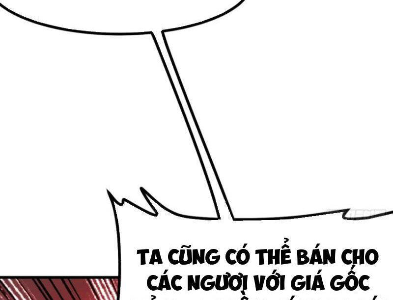 Không Cẩn Thận, Lưu Danh Muôn Thủa - Chapter 78 - Page 73