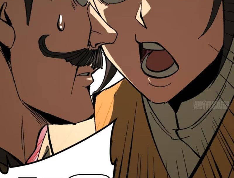 Không Cẩn Thận, Lưu Danh Muôn Thủa - Chapter 78 - Page 75