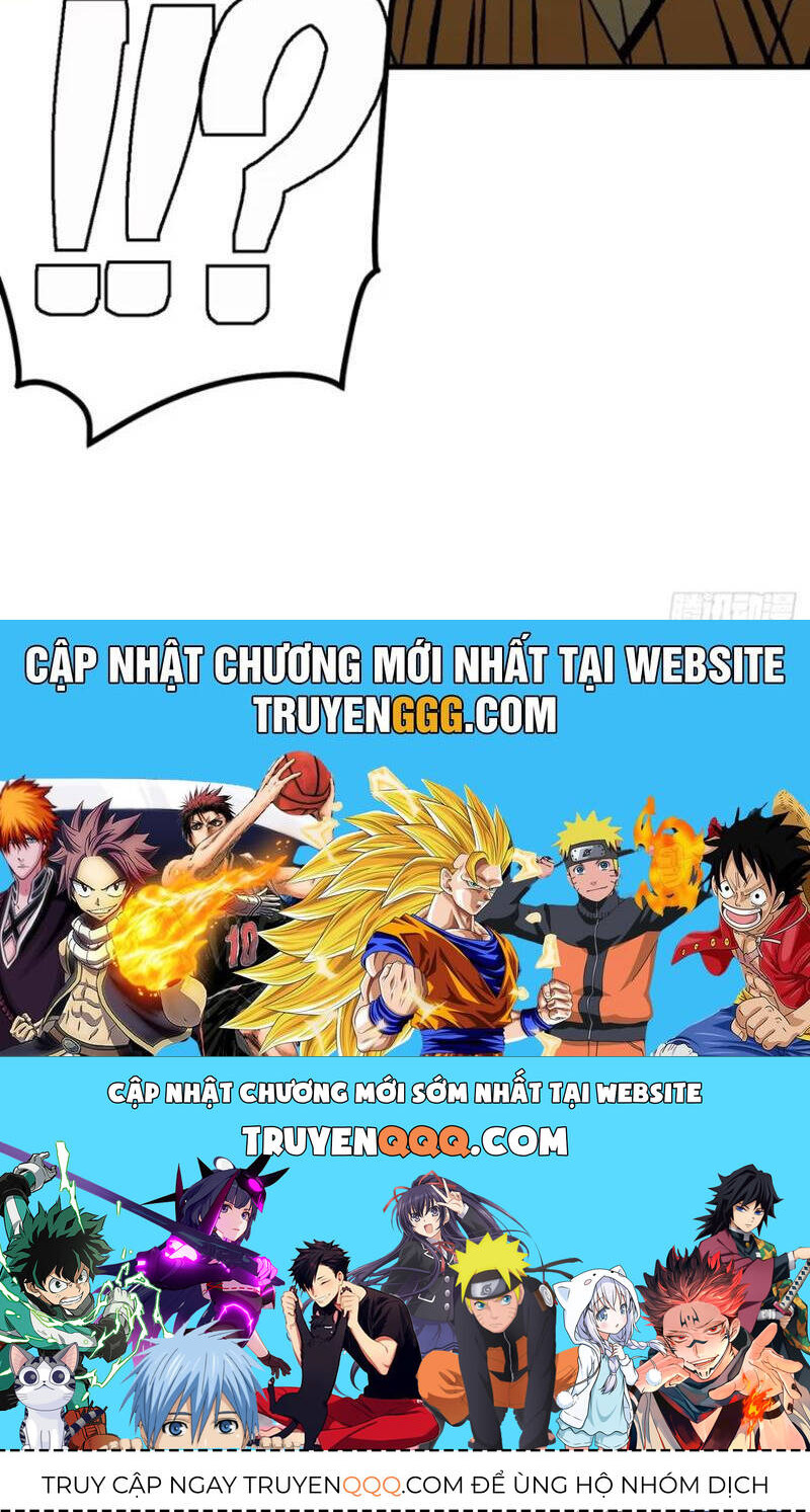 Không Cẩn Thận, Lưu Danh Muôn Thủa - Chapter 78 - Page 76