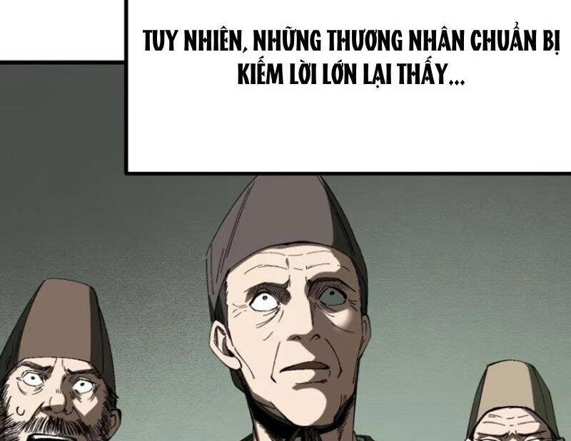Không Cẩn Thận, Lưu Danh Muôn Thủa - Chapter 78 - Page 8